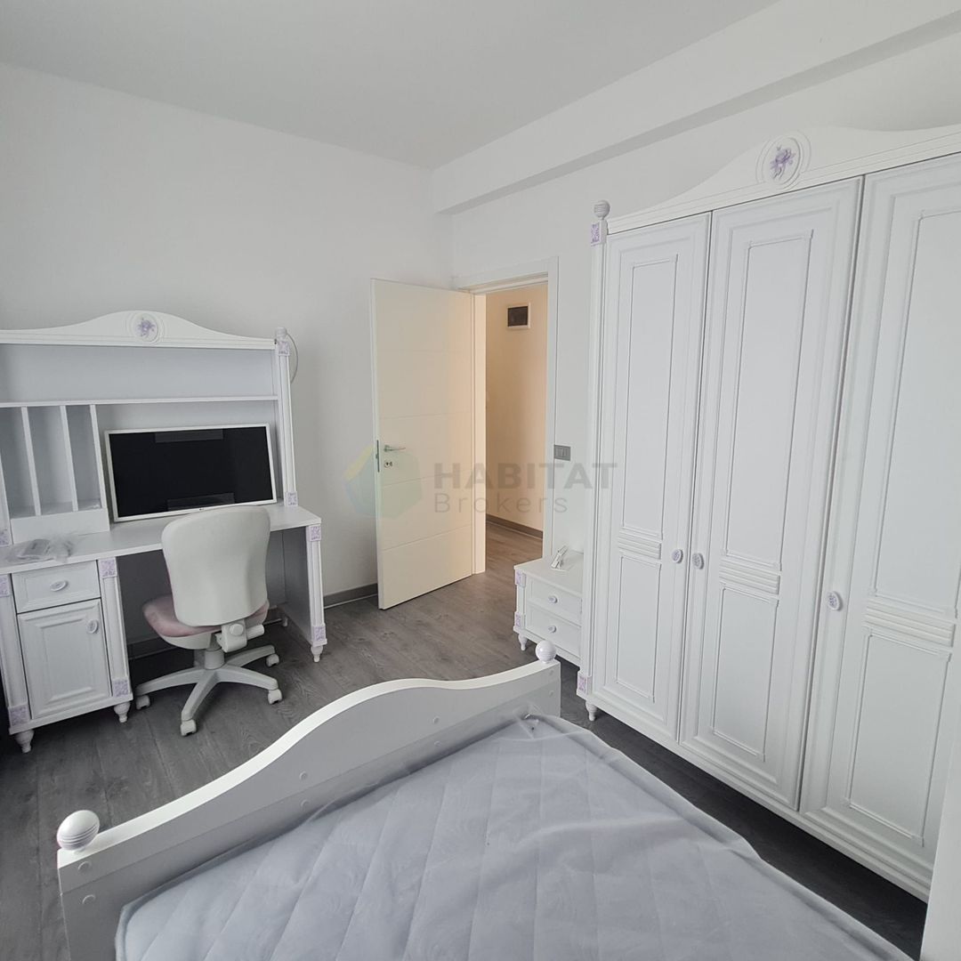 OFERTA 249.000 !!! Vila de vis din Tunari – Lux, rafinament și confort absolut! - Poză 23