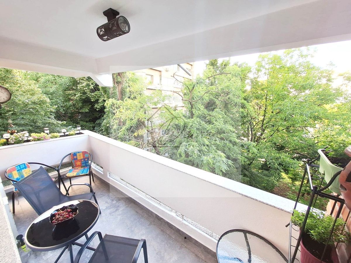 2 camere AFI Cotroceni - B-dul TimisoaraI Metrou I Premium I COM 0% - Poză 4