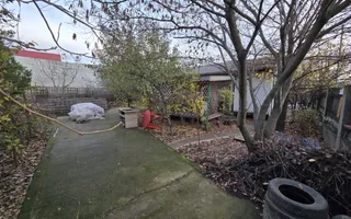Exclusivitate! Proprietate in Sendreni, jud. Galati -  59.900 EUR - Poză 22
