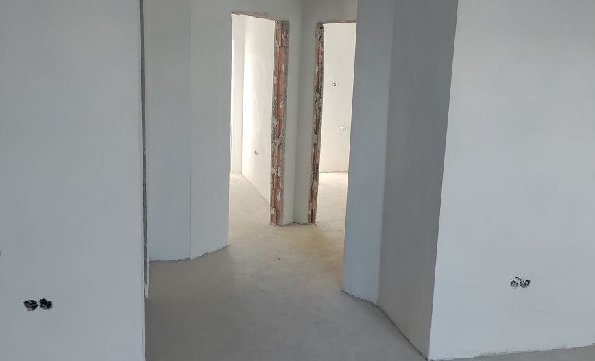 BRASADAS vinde ap 2 cam PARTER zona Odoreului. - Poză 7