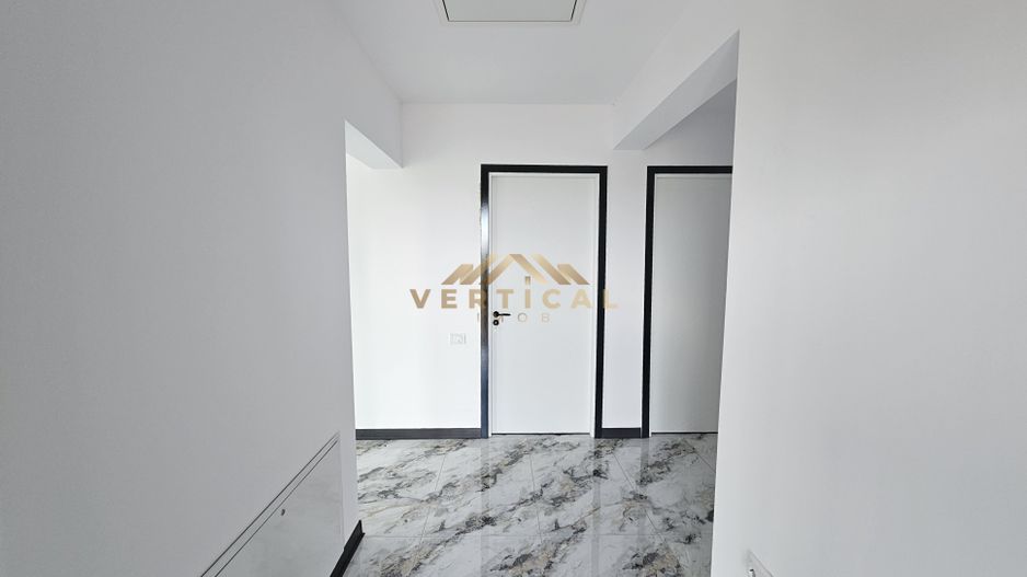 Casa parter 3 camere cu teren 340 mp - com Berceni - Poză 6