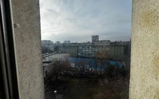 Apartament 3 camere, Podu Ros, proximitate Palas și Palatul Culturii - Poză 14