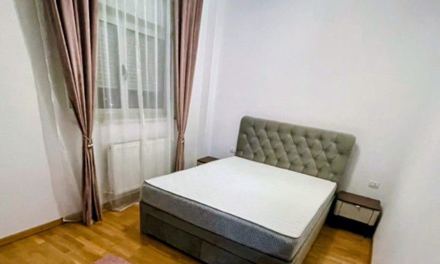 Apartament modern I Terasă 14 mp si parcare I Torontalului - Poză 2
