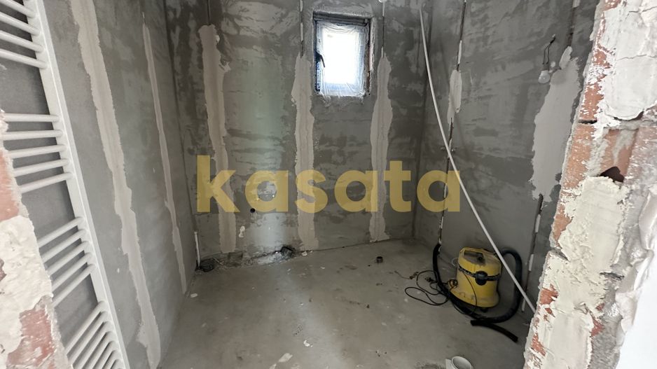 Casă Individuală 🏡 | Bragadiru | Parter + Mansardă | Curte 🌿 - Poză 10