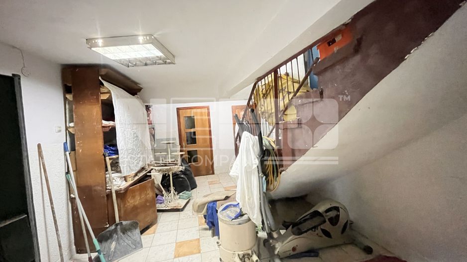 Spațiu de vânzare/Inchiriere I Suceava/Obcini I 1200Euro/Mp - Poză 14