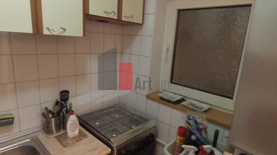 Vânzare apartament 3 camere Uioara-Huedin - Poză 17
