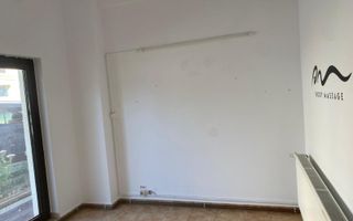 Inchiriere spatiu pentru birouri, Salon - Frizerie, etc., Craiovei - Poză 6