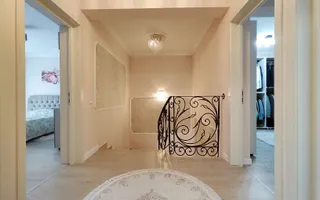 Vila Borhanci | Piscina | Panorama - Poză 22