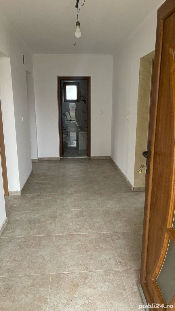 Vand casă in Lazuri - Poză 4