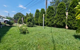 Vila impozanta in zona linistita la 15 minute de capitala! - Poză 7