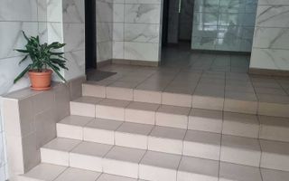 Apartament 3 camere zona Liviu Rebreanu - Auchan Titan - Poză 7