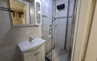 Garsoniera de inchiriat  in Vila Calea Dudesti  Centrala L344 - Poză 6