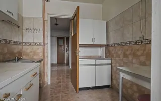 Basarabia - Metrou C. Georgian, 3 camere, 77 mp, Et. 4/10. Creditabil - Poză 14