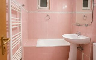 De vanzare apartament 2 camere, Mazepa la BR-uri - Poză 4