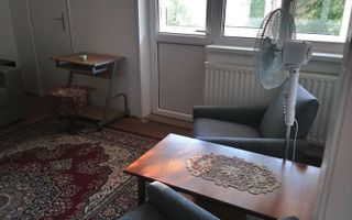 De inchiriat ap.1 cam spatios centrala zona Balcescu-Universitate - Poză 14