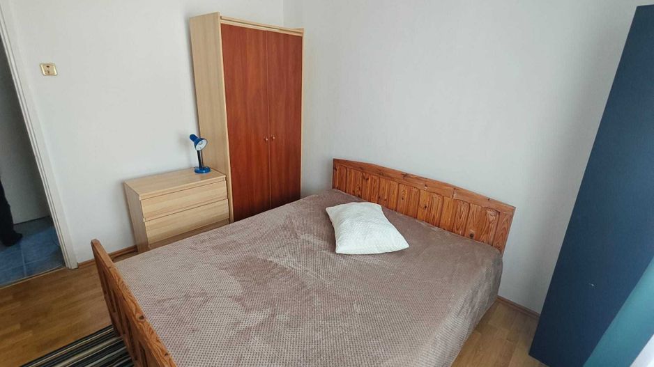 Apartament 3 camere decomandat, renovat, 2 bai,  modern, Titan - Poză 4