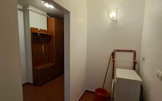 Cochet si primitor! - Poză 12