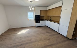 Apartament 3 camere,  Prelungirea Doamna Stanca, Sibiu - Poză 3