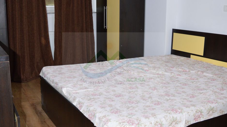 Apartament 3 camere Burdujeni/Suceava - Poză 15