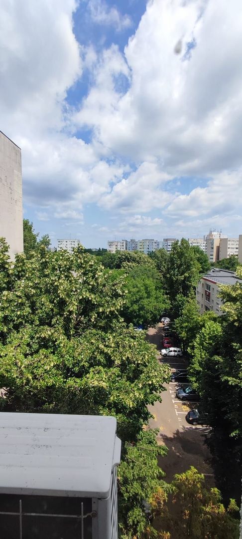 Apartament 2 camere, decomandat Berceni Comision 0 % - Poză 22