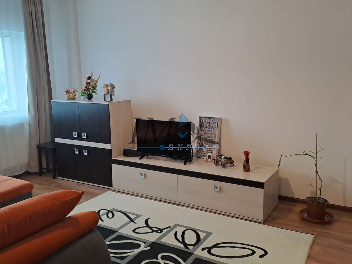 Apartament 2 camere de vânzare Alba Iulia - Poză 3