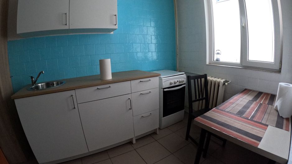3 Camere Spațios Fundeni | 72 mp | 2 AC | Parcul Morarilor - Poză 22