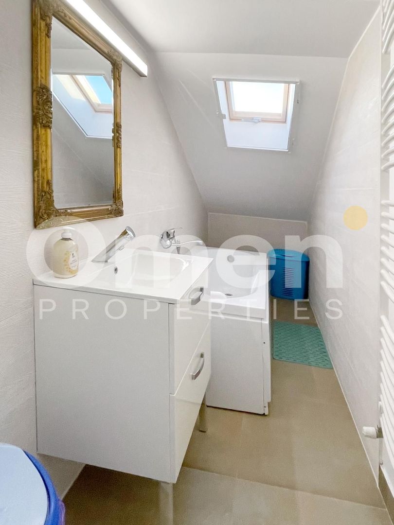 Apartament 2 camere de închiriat | Zona Bizo - Poză 7