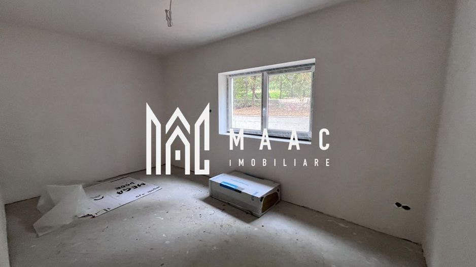 Apartament 2 Camere | Terasă 10 mp | Cartierul  DaVinci - Poză 6