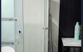 1 camera zona Medicina - Poză 9