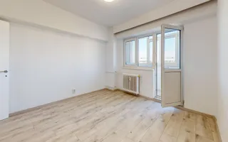 Apartament 4 camere | 120 mp | 3 min Metrou Lujerului - Poză 41