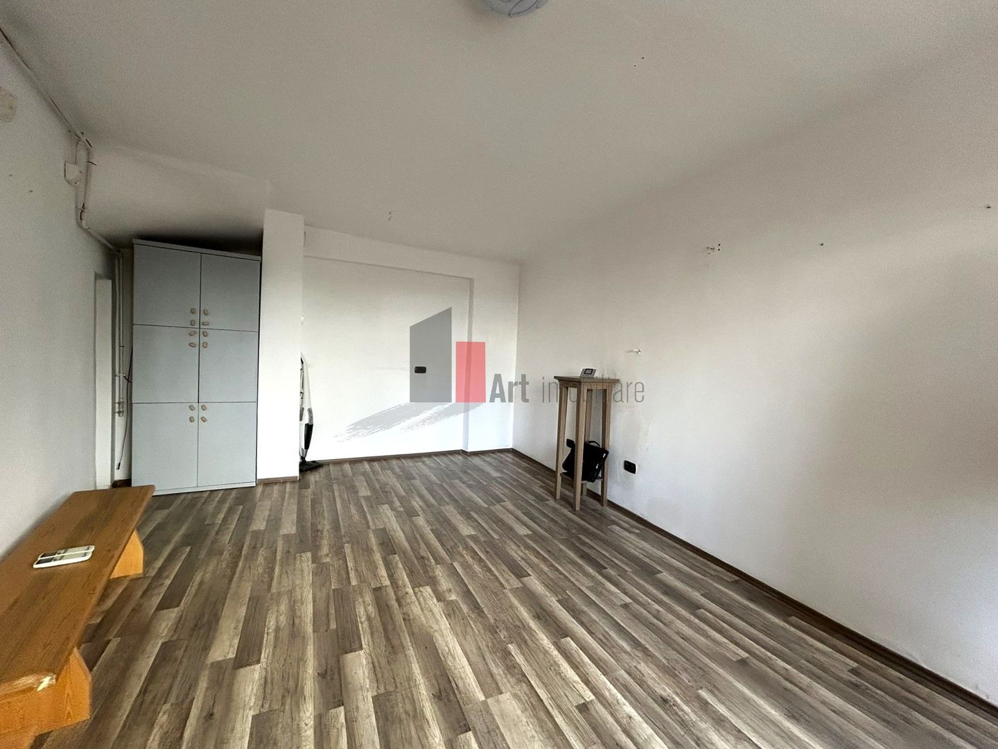 Casa cu 2 camere P+1E | zona Ultracentrala - Poză 4