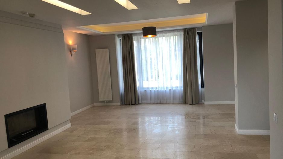 VILA EXCLUSIVISTA – PROIECT REZIDENTIAL PIPERA - Poză 11