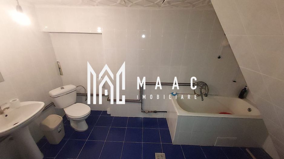 Apartament la casa | 86 MPU | Terezian - Poză 7