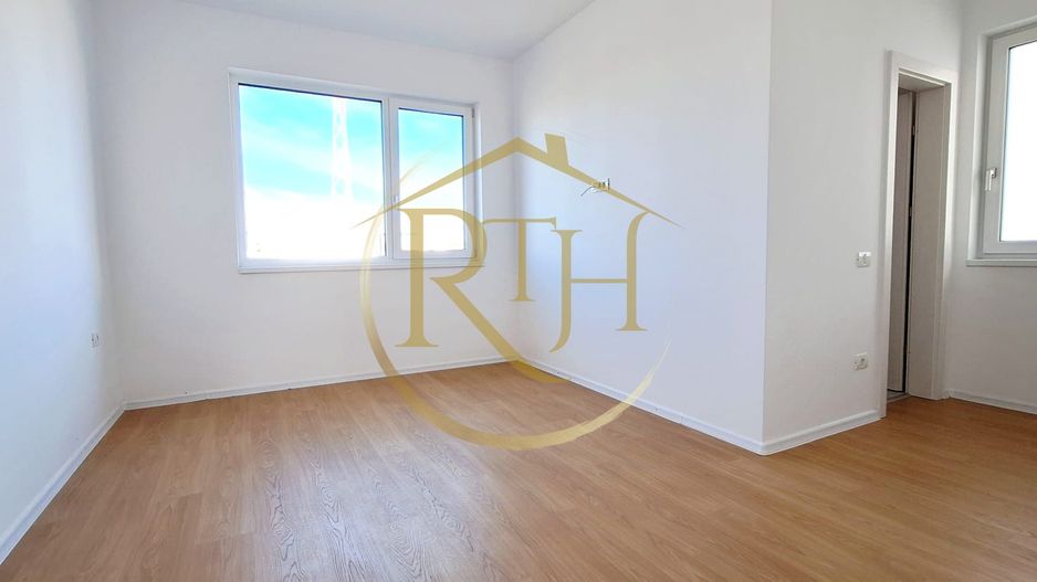 Duplexuri noi si moderne de vanzare in Mosnita Noua! - Poză 17