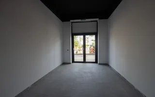 Spatiu comercial de inchiriat 86mp cu vitrina Militari - Poză 14