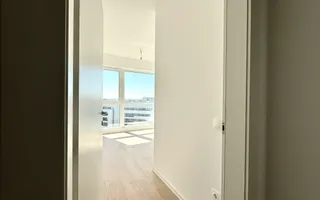 Apartament 4 camere Sector 1 Zona Mall Colosseum - Poză 16