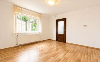 Casa individuala cu 4 camere de inchiriat in Andrei Muresanu - Poză 7