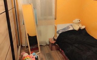 Casa de vanzare - Poză 5