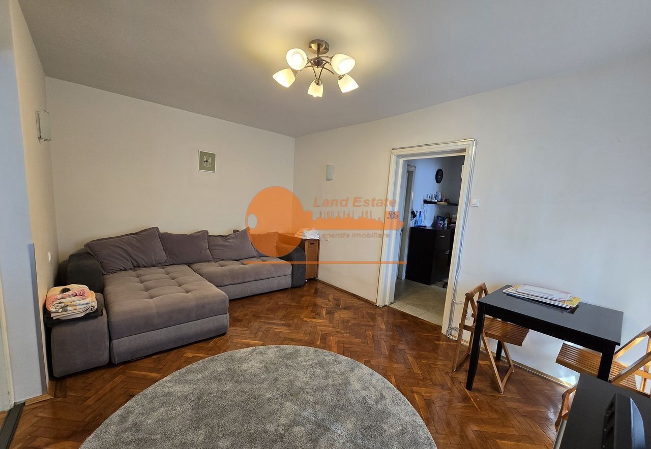 3 camere (10min metrou Stefan cel Mare) - 1980 - Poză 9