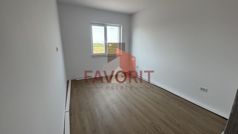 Comision 0%. Finisaje la Alegere. 110 mp utili. Aproape de Centura - Poză 16