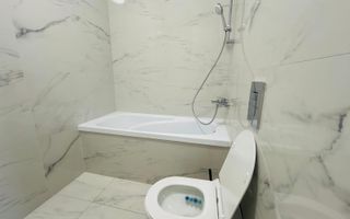 PENTHOUSE 4 CAMERE 150 MP  *** HERASTRAU *** - Poză 37