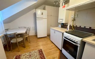 Luminos, cu spatii generoase de depozitare, in apropiere de FSPAC - Poză 5