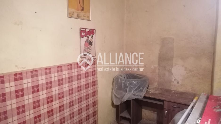 SPATIU COMERCIAL de inchiriat  - STEFAN CEL MARE (COD10) - Poză 9