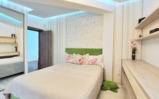 AZURA Imobiliare - Vila de Lux langa Pitesti - Poză 71