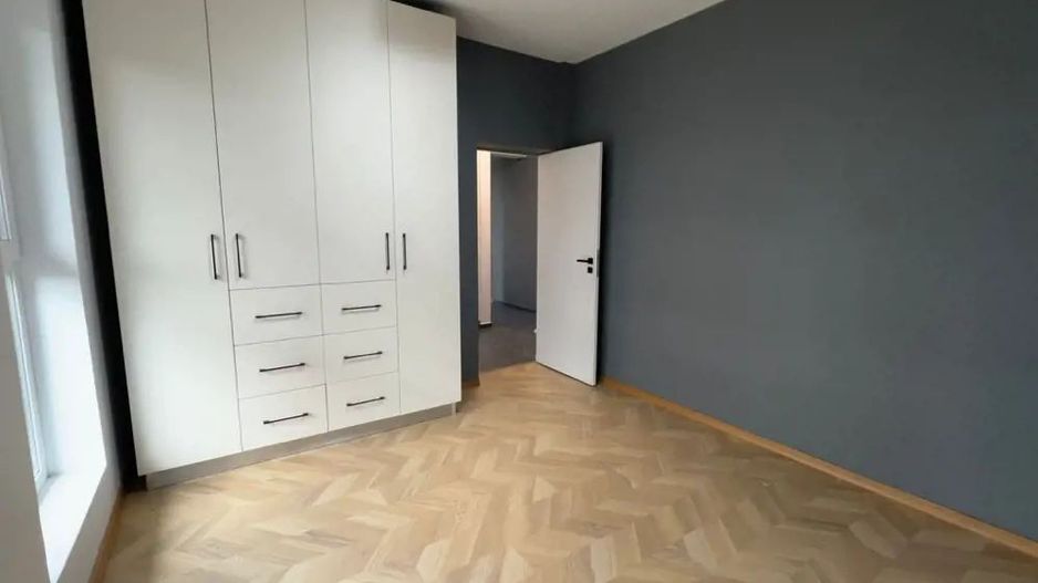Apartament 2 camere  Braytim - Giroc - Poză 3