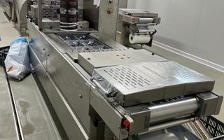 BUSINESS LA CHEIE! FABRICA + RESTAURANT + 2 MAGAZINE + TEREN INTR. 9688 MP - Poză 25