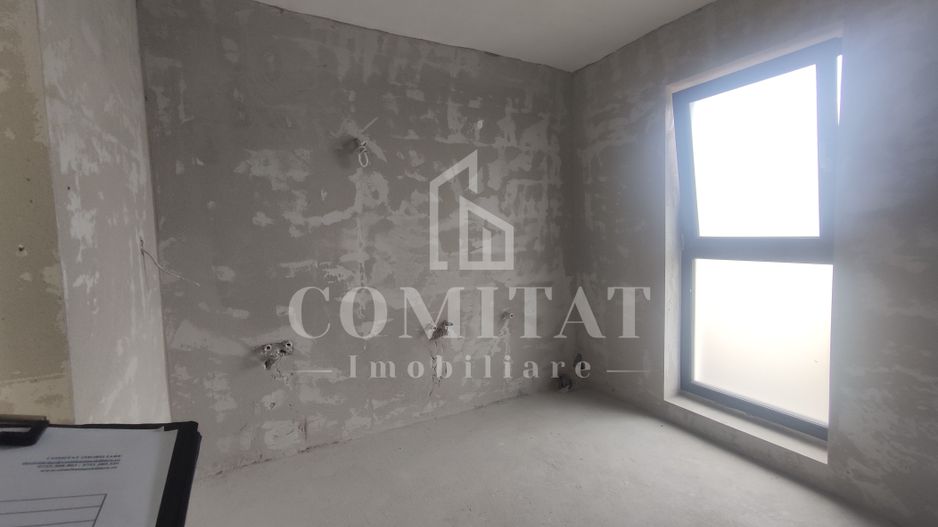 Casa 5 camere | 120 mp |  Zona Chinteni - Poză 15