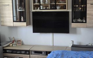 2 Decomandate Rovine - Poză 1