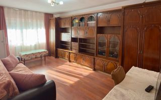 Apartament tip Pb mare, etaj 2, decomandat, str. Someșului, Oradea - Poză 2