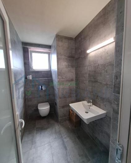 Spațiu de birouri, 35 mp, etaj 2, în zona Cantemir - Păcurari, Iași - Poză 2